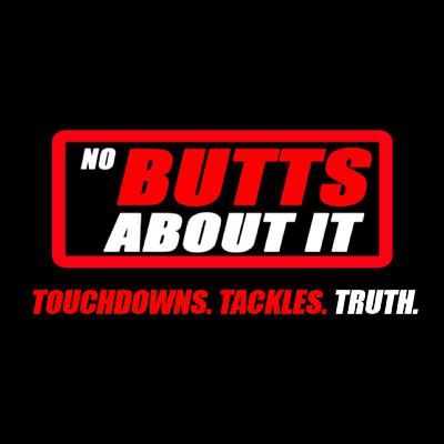 Episode 197: Fringe Playoff Contenders, Is Joe Burrow Insane?, & More! Episode 197: Fringe Playoff Contenders, Is Joe Burrow Insane?, & More!