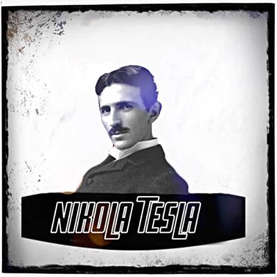 Quien fue el genio mas importante de la historia?