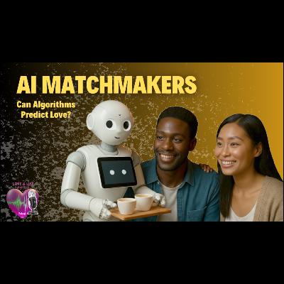 AI Matchmakers_Can Algorithms Predict Chemistry