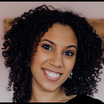 Equality Diversity and Inclusion Series: Abbie Alcorn