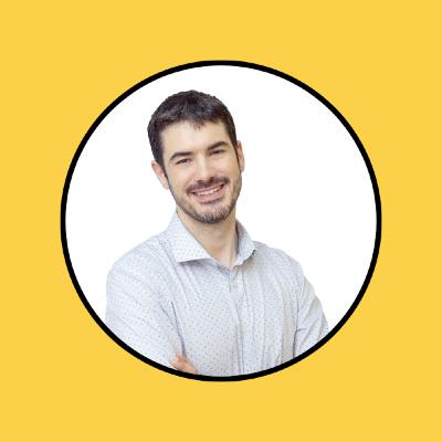 83. Consulta online y Podcasting, con Joaquín Puerma Endocrino 83. Consulta online y Podcasting, con Joaquín Puerma Endocrino