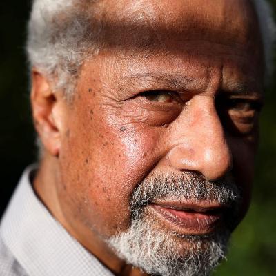 El ojo crítico - Wole Soyinka, símbolo de libertad y resistencia - 01/11/25 El ojo crítico - Wole Soyinka, símbolo de libertad y resistencia - 01/11/25