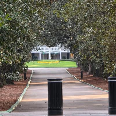S5E14: reaking down Scheffler, Rahm, Rory and our picks to win at Augusta S5E14: reaking down Scheffler, Rahm, Rory and our picks to win at Augusta