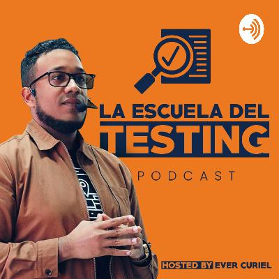 Bienvenidos a La Escuela del Testing