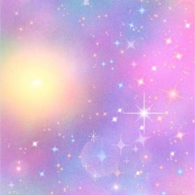 Celebración Batalla Boyacá - 105 años de la Normal