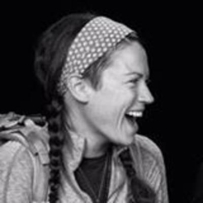 1. Christie - On 3 Books in 1 Year