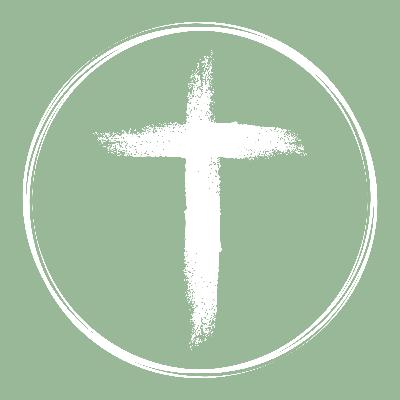 Romans 12:1-2 - Be with Jesus