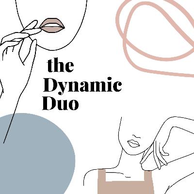 what we did for spring break! what we did for spring break!