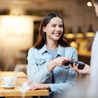 3 dicas de como melhorar o atendimento ao seu cliente