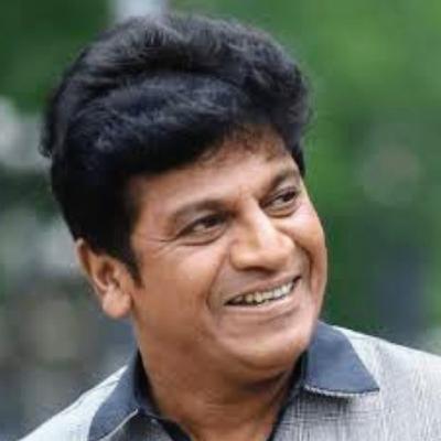 Interview with Shivaraj Kumar