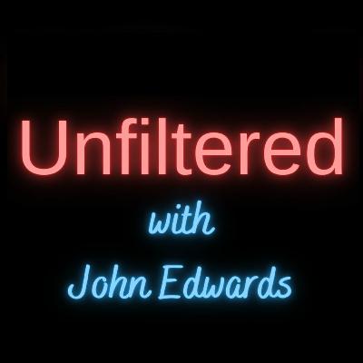 Episode 1: What's the danger of the truth?