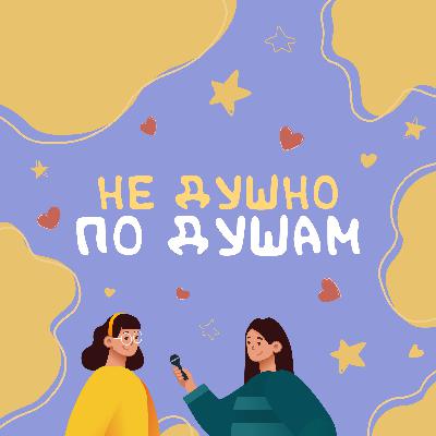 Работа контент-менеджером Работа контент-менеджером