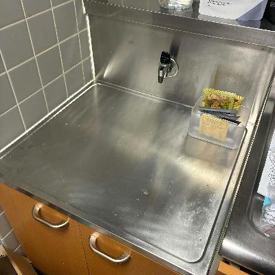 #21 かわなみ大反省引っ越し咄 from極寒の夜の公園 #21 かわなみ大反省引っ越し咄 from極寒の夜の公園