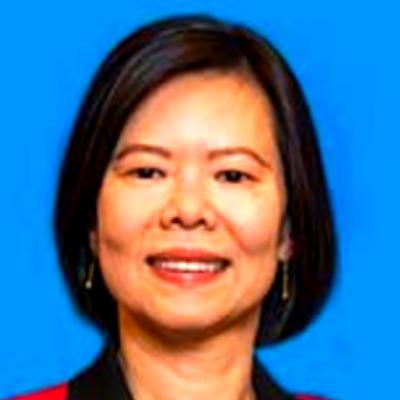 Dr. Birgitte Tan | Life Coach | Author | Dance Away Sadness | Part 2