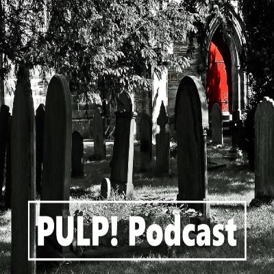 Tod aber glücklich (Folge 35 mit Philippe) Tod aber glücklich (Folge 35 mit Philippe)