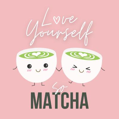 Episode 1 | Our Story: Why we started a podcast