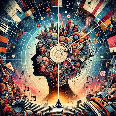 8. El de que ha empezado motoGP