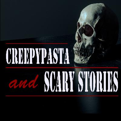 Tonight's Scary Story Episode is at the Spooky Boo's Scary Story Time Podcast Tonight's Scary Story Episode is at the Spooky Boo's Scary Story Time Podcast