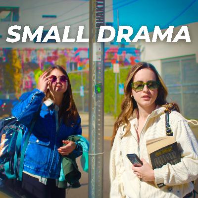 The Final Chapter The Final Chapter