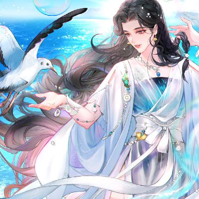 0361 《婚浅情深：我的霸道老公》361（完结）