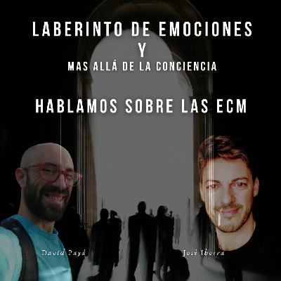 Hablamos de las ECM