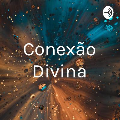 Aceitando o seu ser Divino