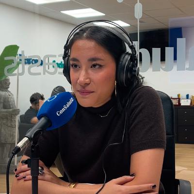 La importancia de elegir buena academia en el MIR: “No es solo un examen, hay muchas emociones” La importancia de elegir buena academia en el MIR: “No es solo un examen, hay muchas emociones”