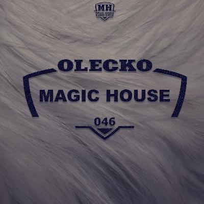 Magic House 046