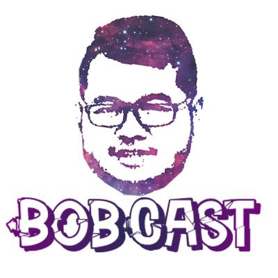 AhmadBobby : Ada Negeri Kayangan dekat Malaysia!