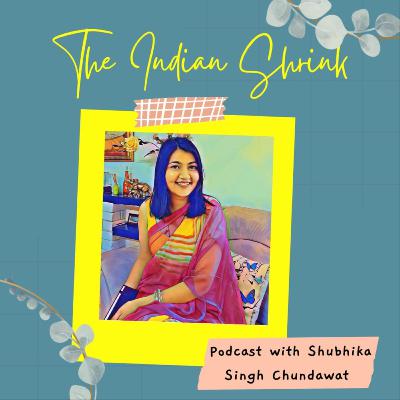 Bonus Episode: How to make effective resolutions? Bonus Episode: How to make effective resolutions?