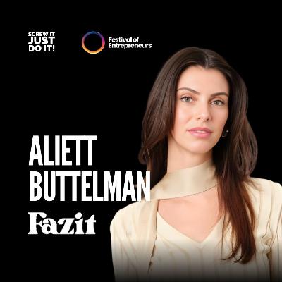 How a Taylor Swift Moment Built a Global Beauty Brand How a Taylor Swift Moment Built a Global Beauty Brand