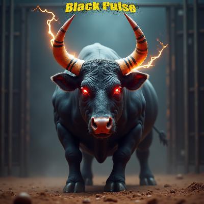 Arena of the ruthless