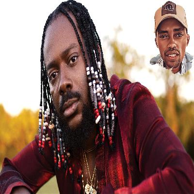 Adekunle Gold | Best of Adekunle Gold