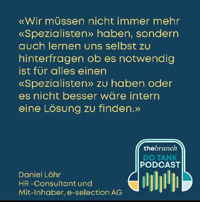 Ist der Fachkräftemangel real oder hausgemacht?