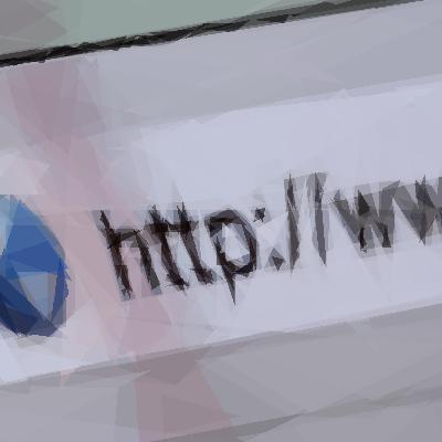 Web Browser Privacy Web Browser Privacy