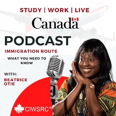 How to apply for a Canadian Visa//subscribe on youtube. How to apply for a Canadian Visa//subscribe on youtube.