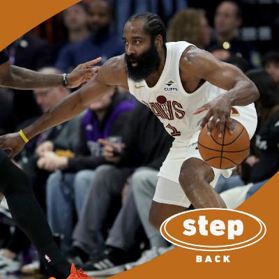 Les joueurs ont-ils pris le pouvoir en NBA ?