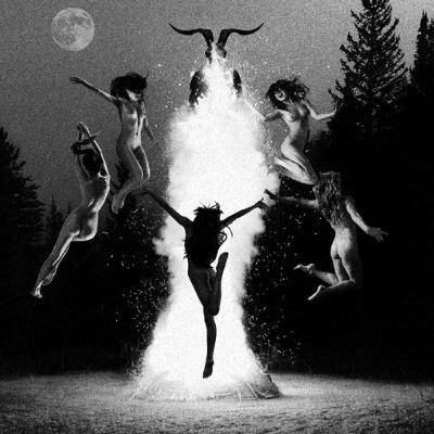 Hablando con Brujxs: El turno de Visual Arcana