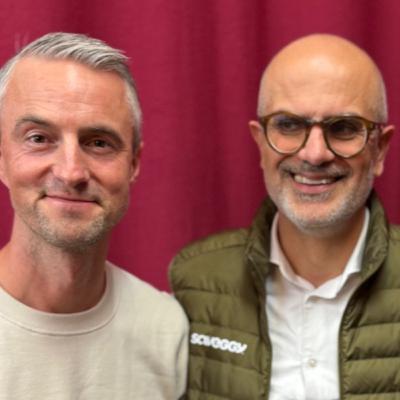 Vad hände med lanseringen, Saveggy? Vad hände med lanseringen, Saveggy?