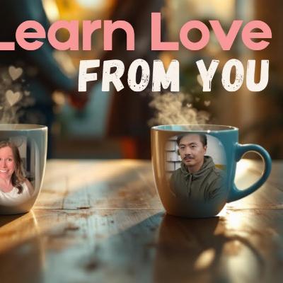 What If Your Marriage Became Your Child's Future?