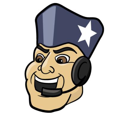 250. Preview Week 4 vs. Panthers