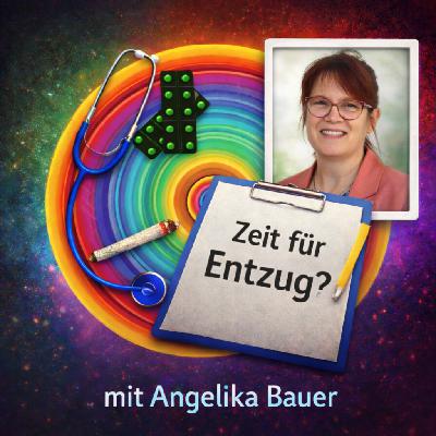 F4.2: Labyrinth Suchthilfe - Entzugsbehandlungen