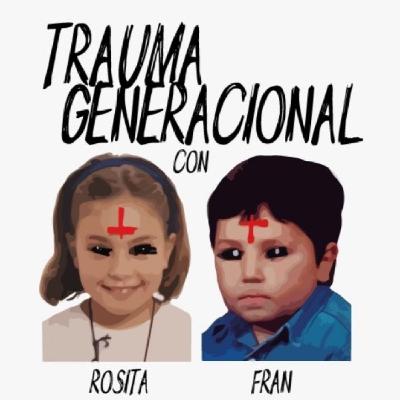 La regla, los cuerpos humanos y demás La regla, los cuerpos humanos y demás