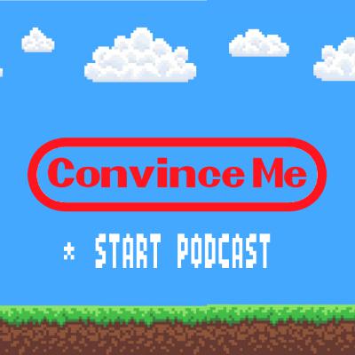 Episode 63 - Sports Video Games Draft