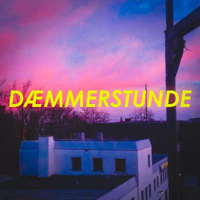Selbstzweifel, Ehrgeiz, Perfektionismus – und wie das, was dich lähmt, zum Portal wird Selbstzweifel, Ehrgeiz, Perfektionismus – und wie das, was dich lähmt, zum Portal wird