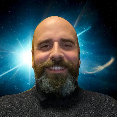 Transcending life challenges including emotions, situations and relationships