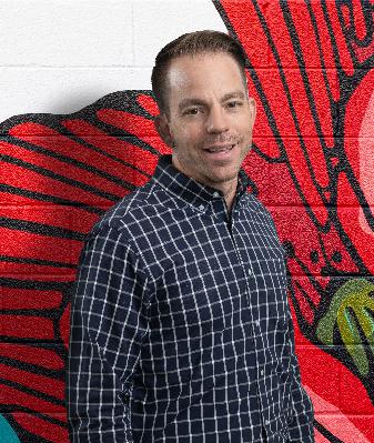 Episode 37 - Dr. Dave Miller and the Evolution of Drug Delivery Technologies Episode 37 - Dr. Dave Miller and the Evolution of Drug Delivery Technologies