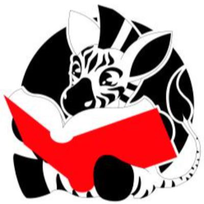 Tortoise and the Lizard's Tail (isiNdebele) Tortoise and the Lizard's Tail (isiNdebele)