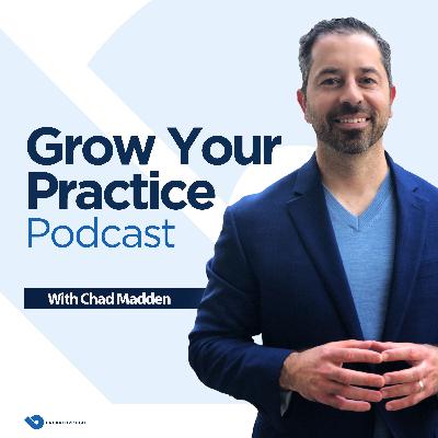 Scale Your PT Practice: Data-Driven Growth w/ Bob Kowalick- Tools of Titans