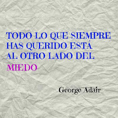 Lucha por tus sueños